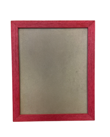 Baguette 1225 09 24x30