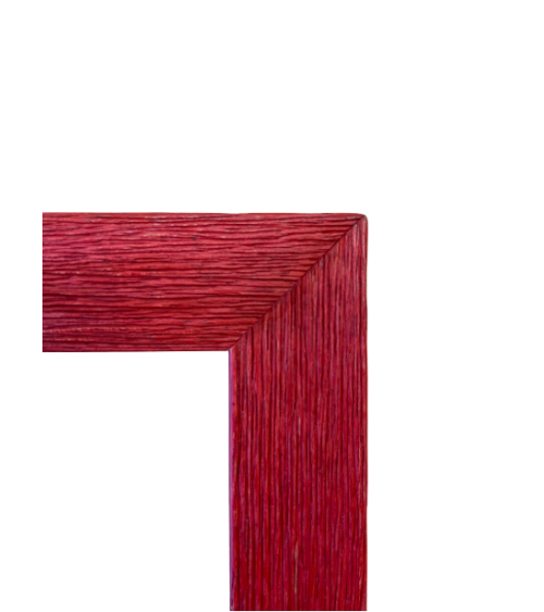 Baguette 1225 09 24x30