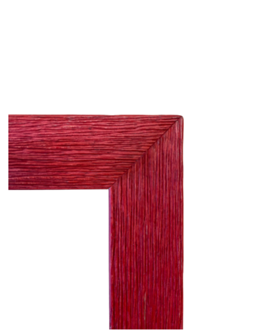 Baguette 1225 09 24x30