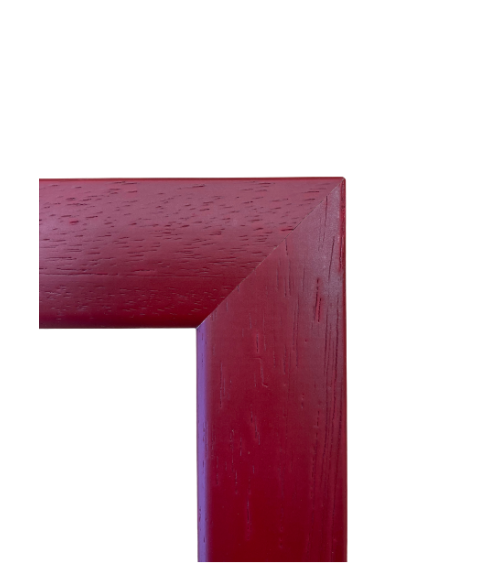 Baguette 1235 09 30x45