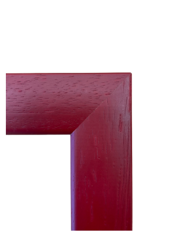 Baguette 1235 09 30x45