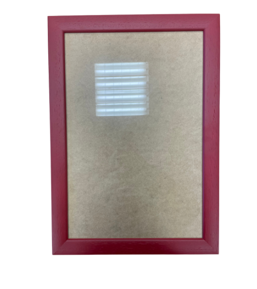 Baguette 1235 09 30x45