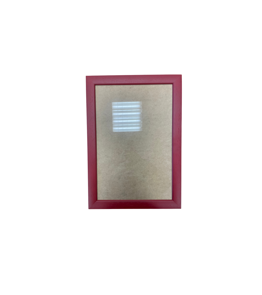 Baguette 1235 09 30x45