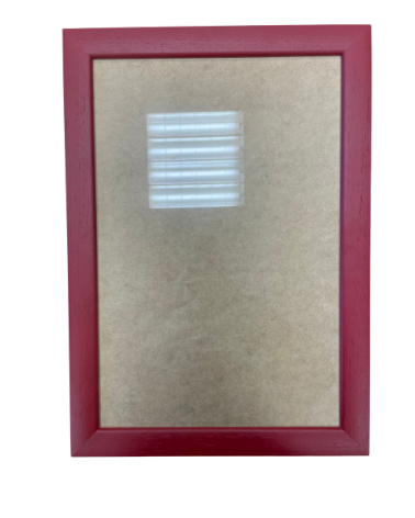 Baguette 1235 09 30x45