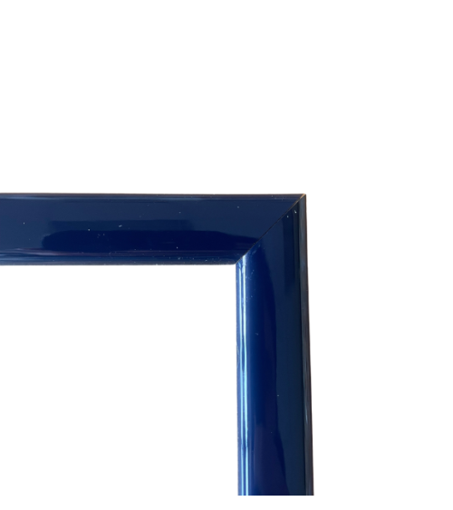 Baguette 101 04  51.4x51.4