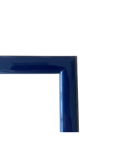 Baguette 101 04  51.4x51.4