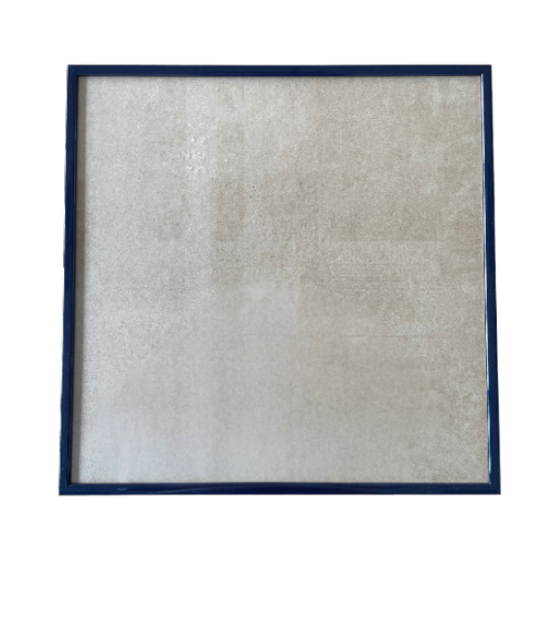 Baguette 101 04  51.4x51.4