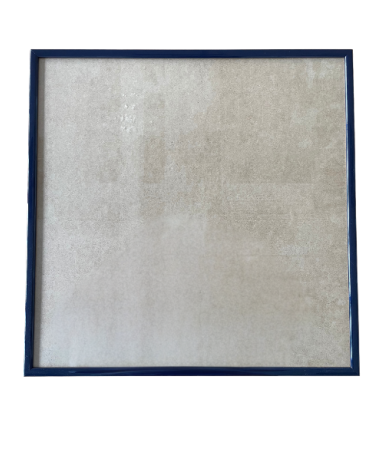 Baguette 101 04  51.4x51.4