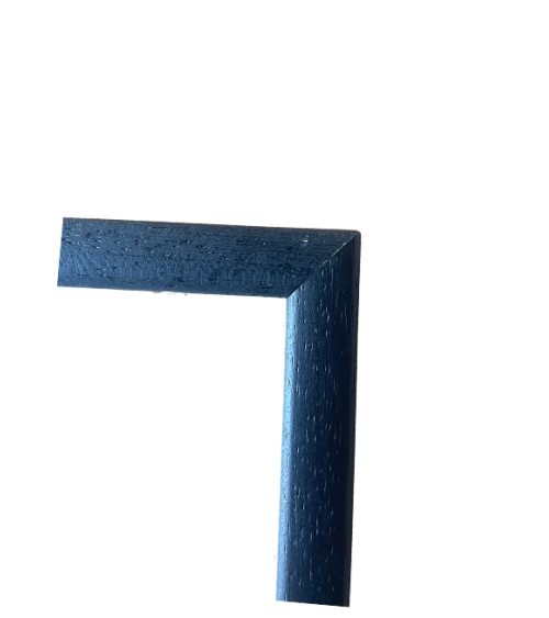 Baguette 1215 s02 50x70