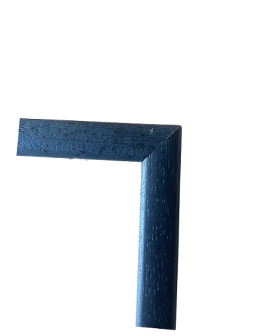 Baguette 1215 s02 50x70