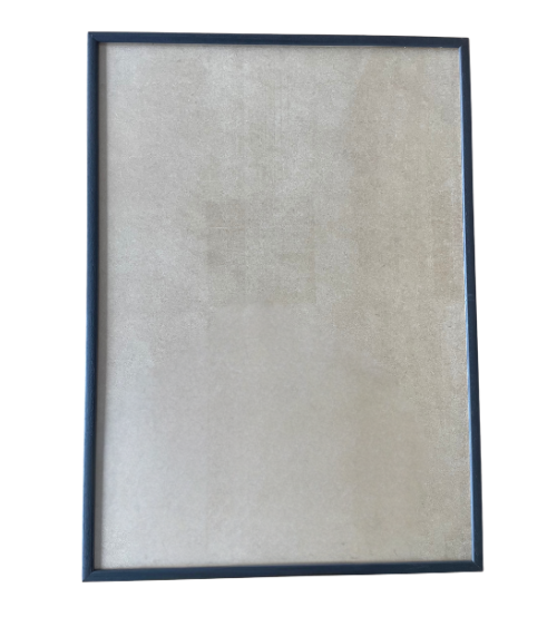 Baguette 1215 s02 50x70