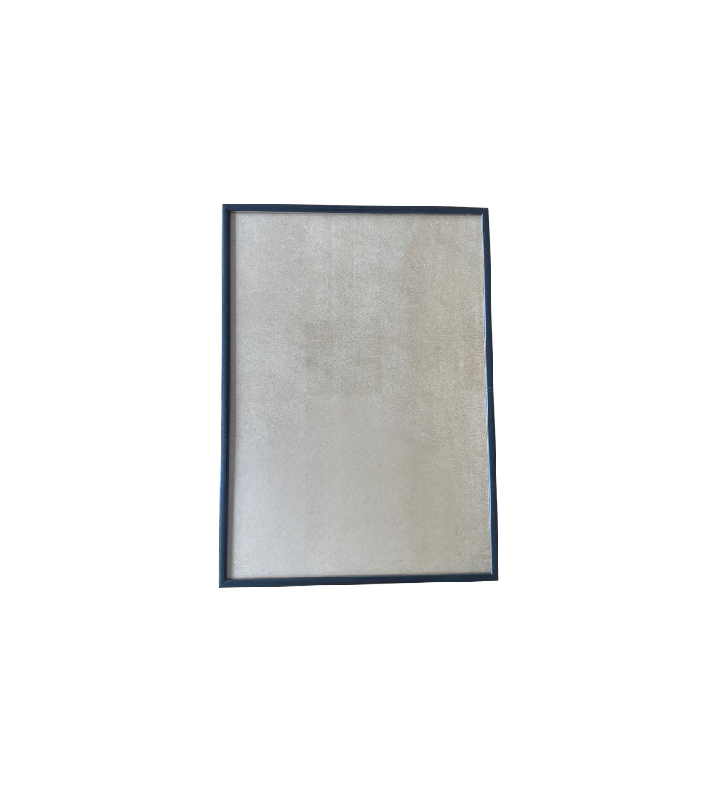 Baguette 1215 s02 50x70