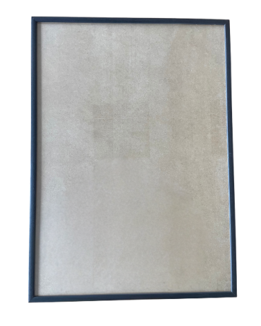 Baguette 1215 s02 50x70