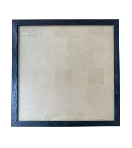 Baguette 120 02 70x70