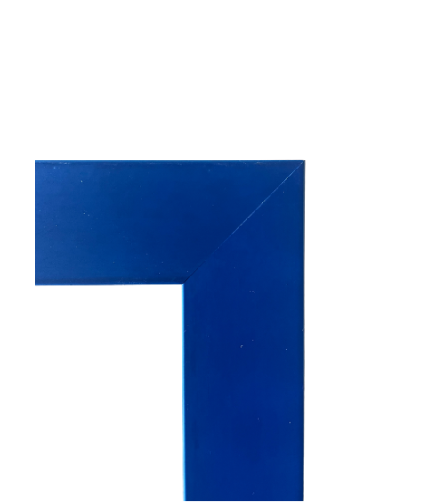 Baguette 115 19 40x50