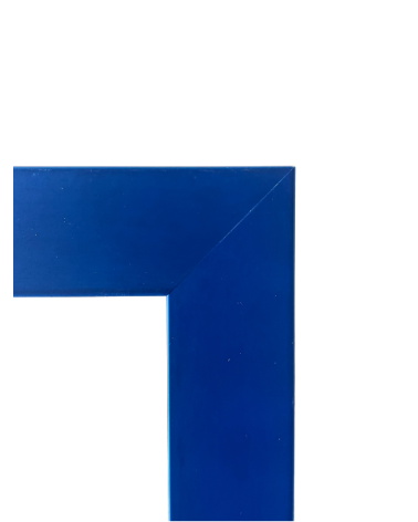 Baguette 115 19 40x50