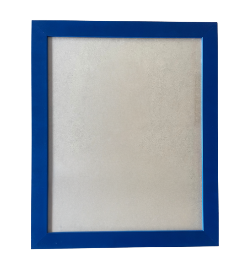 Baguette 115 19 40x50