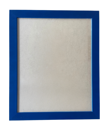 Baguette 115 19 40x50