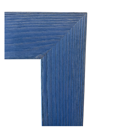 Baguette 120 19 39.5x40