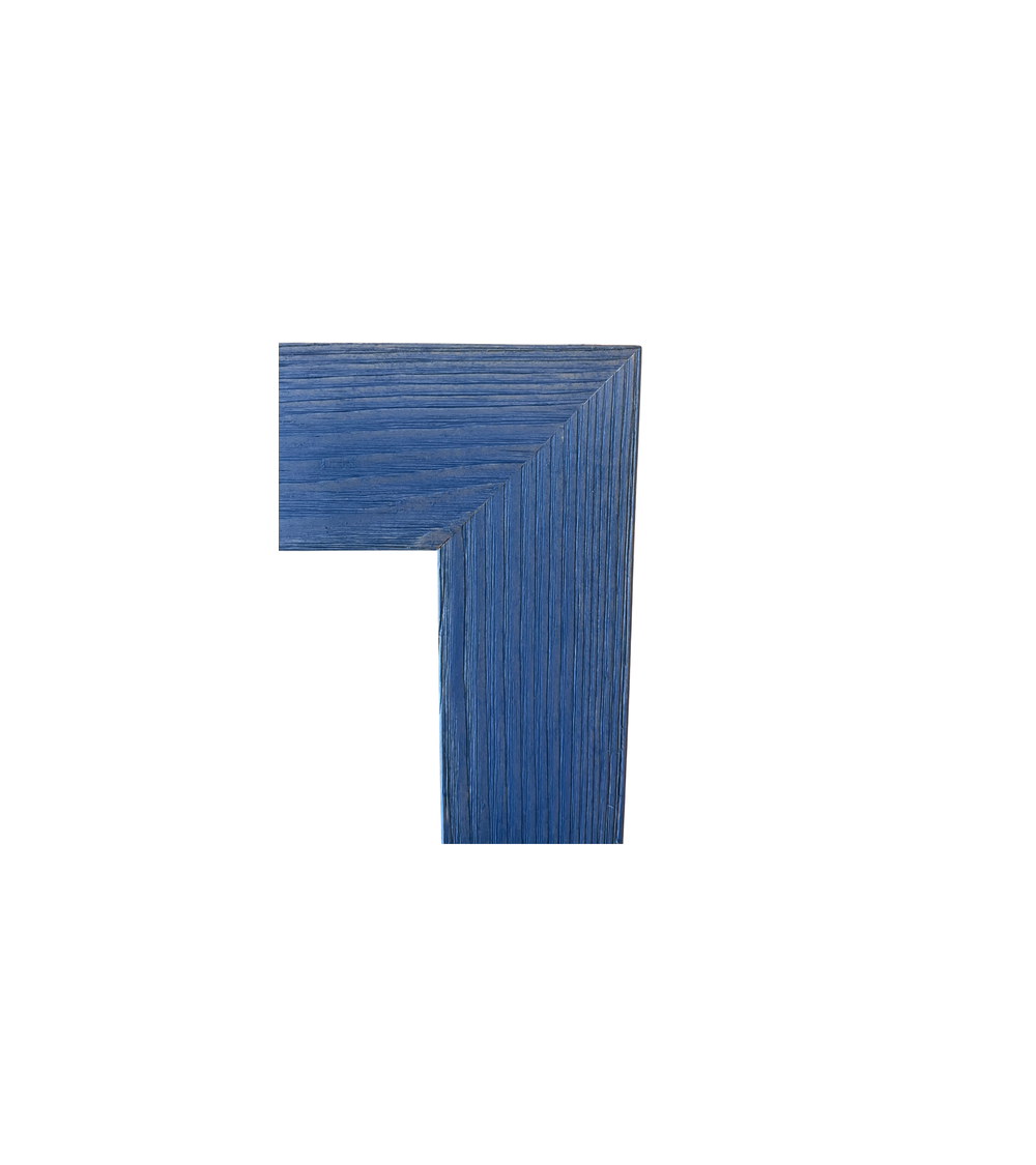 Baguette 120 19 39.5x40