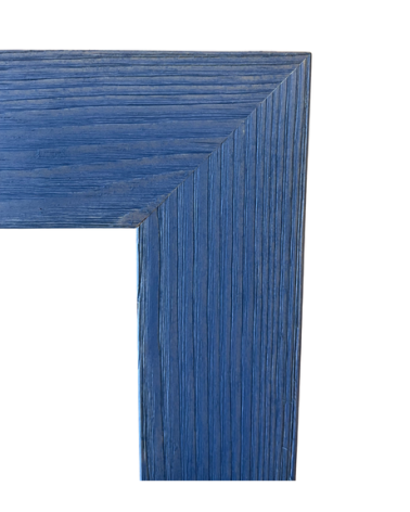 Baguette 120 19 39.5x40