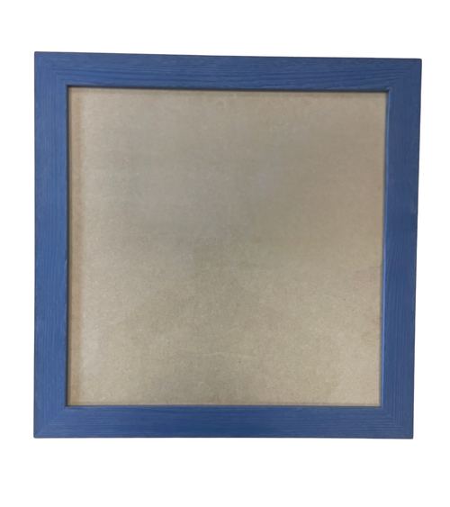 Baguette 120 19 39.5x40