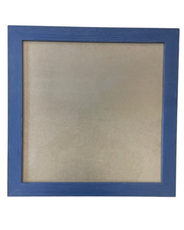 Baguette 120 19 39.5x40