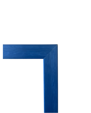 Baguette p2014 19 30x70 plexi anti-reflet