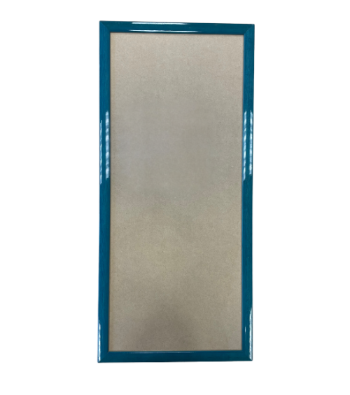 Baguette 111 18 30*70