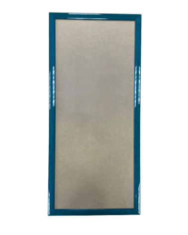 Baguette 111 18 30*70