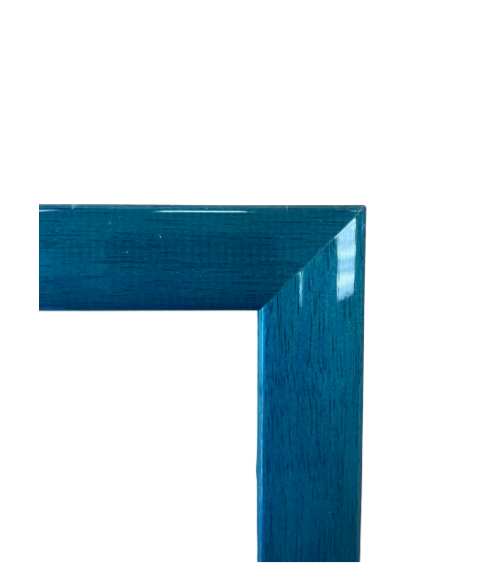 Baguette 111 18 30*70