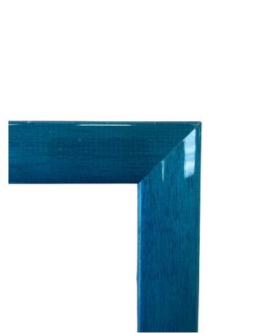 Baguette 111 18 30*70