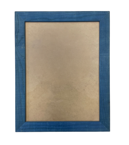 Baguette 116 19 30x40