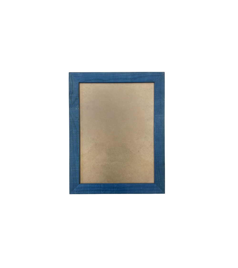 Baguette 116 19 30x40