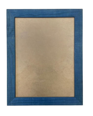 Baguette 116 19 30x40