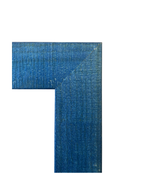 Baguette 116 19 30x40