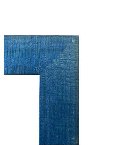 Baguette 116 19 30x40