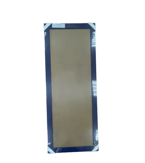 Baguette 115 16 33x95