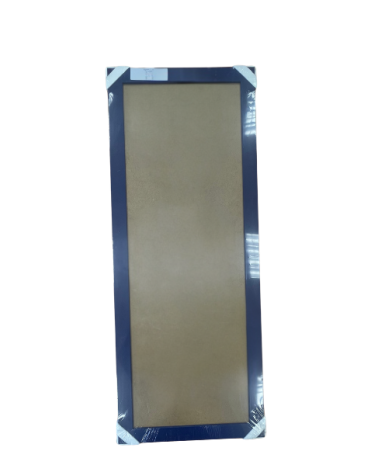 Baguette 115 16 33x95