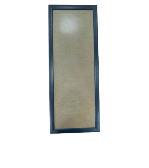 Baguette 141 04 33x95