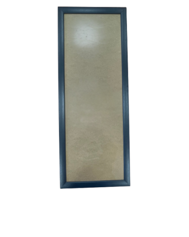 Baguette 141 04 33x95