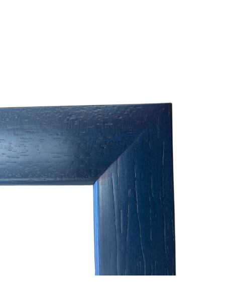 Baguette 141 04 33x95