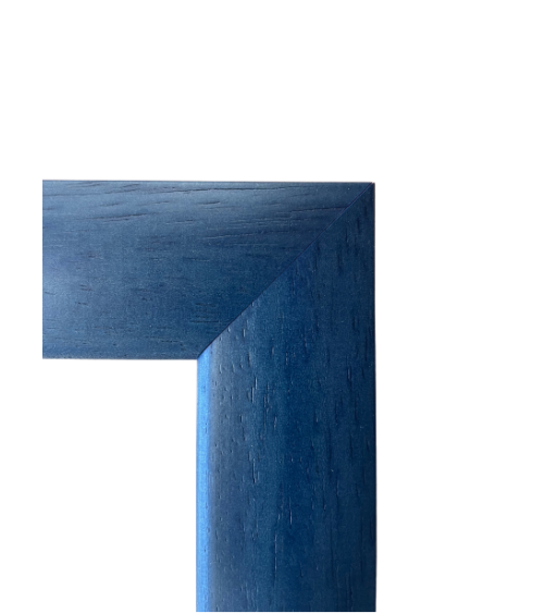 Baguette 1235 04 33x95