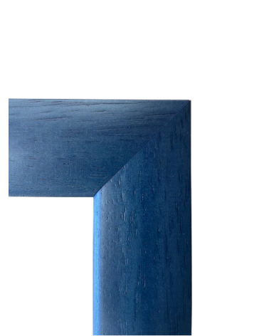 Baguette 1235 04 33x95