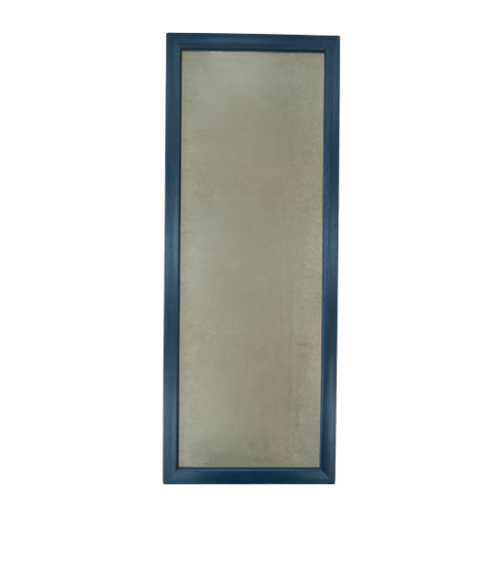 Baguette 1235 04 33x95