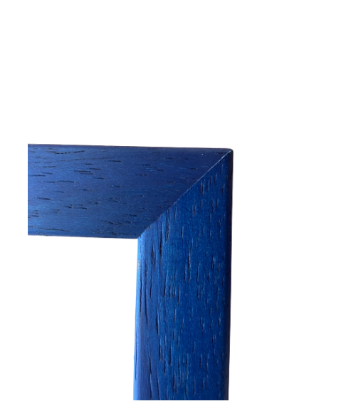 Baguette 121 s39 33x95