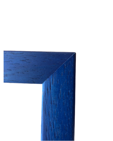 Baguette 121 s39 33x95