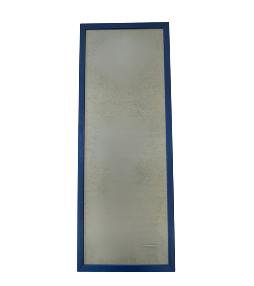 Baguette 121 s39 33x95