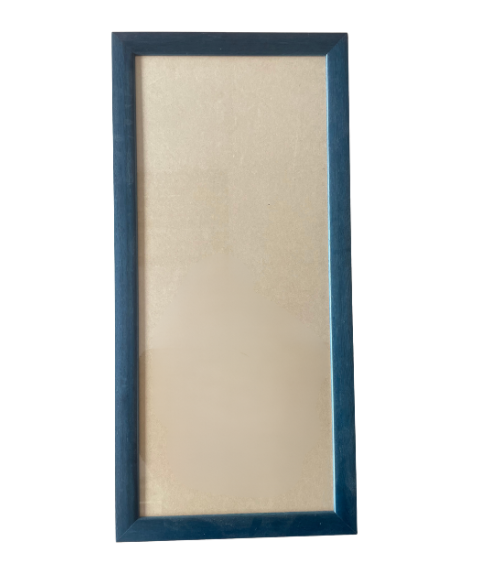 Baguette 1235 04 30x70