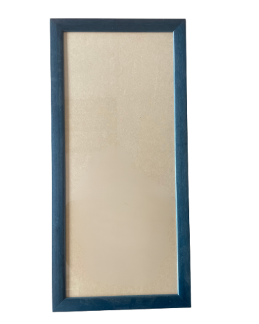 Baguette 1235 04 30x70